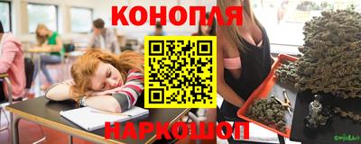 СК Кулебаки