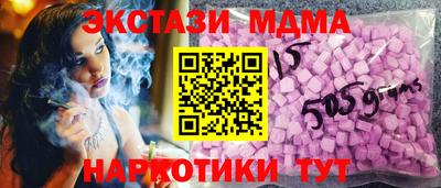 СК Кулебаки