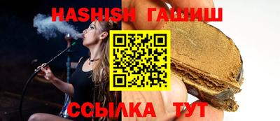 СК Кулебаки